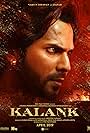 Kalank