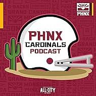 PHNX Sports (2021)