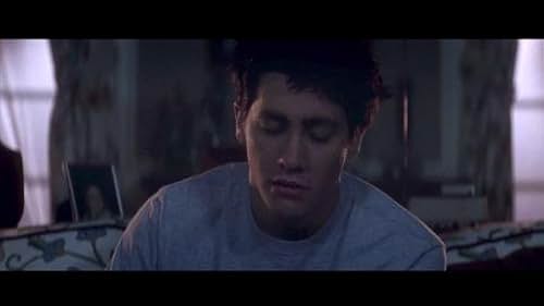 Donnie Darko: 15th Anniversary