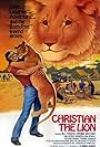 Christian in The Lion at World's End (1971)