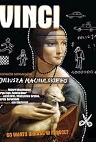 Vinci (2004)