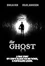 The Ghost (2018)