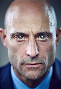 Primary photo for Mark Strong