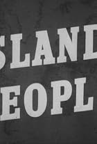 Island People (1940)