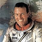 Gordon Cooper