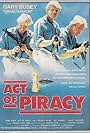 Act of Piracy (1988)