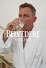 Belvedere Vodka (2022)