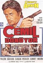 Cemil Dönüyor (1977)