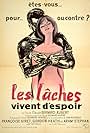 Les lâches vivent d'espoir (1961)