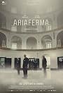 Ariaferma (2021)