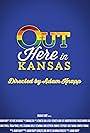 Out Here in Kansas (2016)