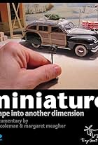 Miniature