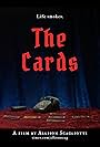 The Cards (2018)