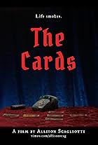 The Cards