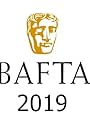 EE British Academy Film Awards (2019)