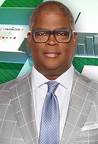 Primary photo for Charles Payne