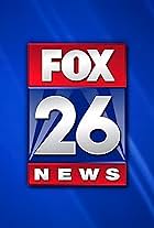 Fox 26 Morning News