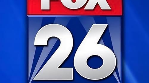 Fox 26 Morning News (2003)