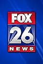 Fox 26 Morning News (2003)