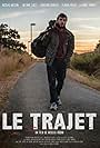 Le trajet (2015)