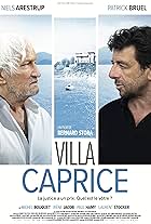 Villa Caprice