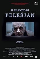 Il silenzio di Pelesjan