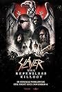 Slayer: The Repentless Killogy (2019)