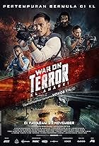 War on Terror: KL Anarki