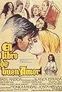 El libro de buen amor (1975)