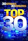 Top 30 (2016)