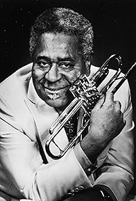 Primary photo for Dizzy Gillespie