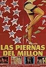 Las piernas del millón (1981)