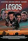 Lobos (2019)