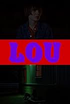 Lou