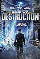 Eve of Destruction