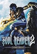 Soul Reaver 2