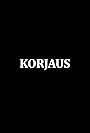 Korjaus (2015)