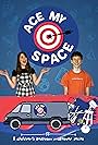 Ace My Space (2019)