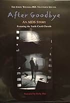 After Goodbye: An AIDS Story (1993)