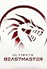 Ultimate Beastmaster (TV Series 2017–2018) Poster