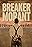 Breaker Morant: A Beautiful Lie - Donald McAlpine Interview