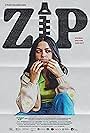 ZIP (2023)