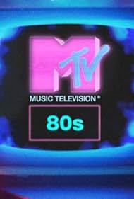 MTV 80s - Top 50 at the Movies! (2020)