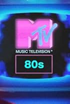 MTV 80s - Top 50 at the Movies!