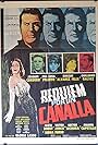 Requiem por un canalla (1968)