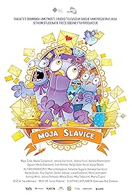 Moja Slavice (2023)