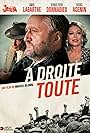 À droite toute (2008)