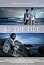 By the Tide (2017)