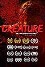 Creature (2022)