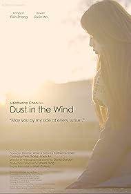 Dust in the Wind (2019)